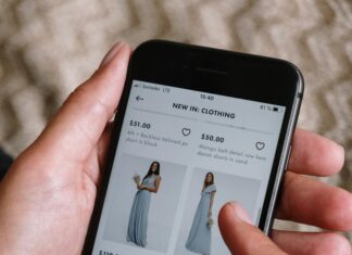 iPhone PTA Approved Price In Pakistan: Why Is It So Popular?