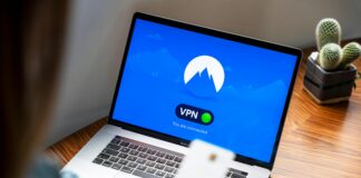 Iphone 5 Price In Pakistan: Discover The Best Deals & Offers Today