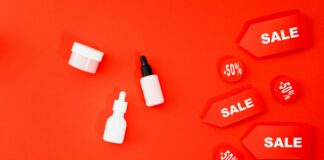 Gluta White Cream Price In Pakistan: Where To Find Best Deals?