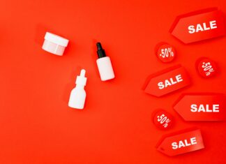 Skinoren Cream Price In Pakistan: Discover Amazing Deals Today