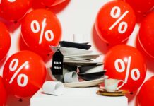 Red Bull Price In Pakistan: Discover The Best Deals Today