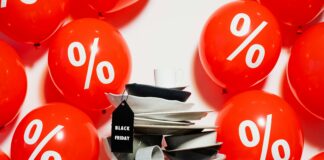 Red Bull Price In Pakistan: Discover The Best Deals Today