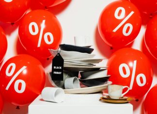 Red Bull Price In Pakistan: Discover The Best Deals Today