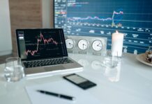 Vivo S19 Pro Price In Pakistan: Is It Worth The Hype Today?