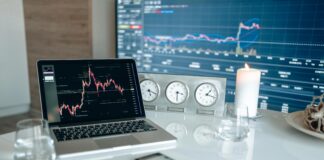 Vivo S19 Pro Price In Pakistan: Is It Worth The Hype Today?