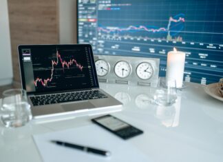 Vivo S19 Pro Price In Pakistan: Is It Worth The Hype Today?