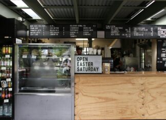 Dawlance Fridge Price In Pakistan: Unveiling Best Deals Today