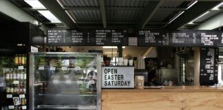 Refrigerator Price In Pakistan: Discover The Best Deals Today