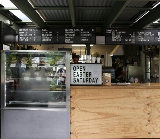 Refrigerator Price In Pakistan: Discover The Best Deals Today