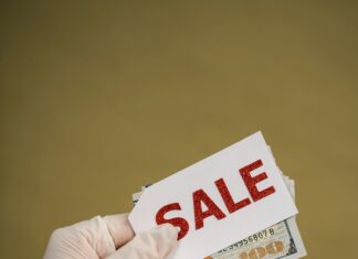 Honda 100 Price In Pakistan: Discover The Best Deals And Features