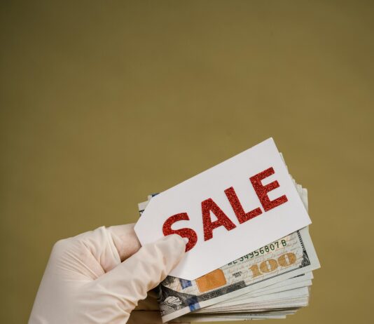 Honda 100 Price In Pakistan: Discover The Best Deals And Features