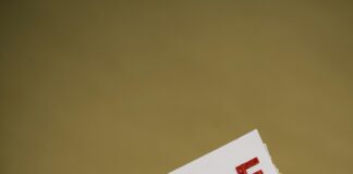 Chromebook Price In Pakistan: Discover Affordable Options Today