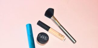 Best Facial Kit In Pakistan: Discover The Ultimate Glow Secrets