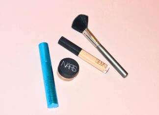 Best Facial Kit In Pakistan: Discover The Ultimate Glow Secrets