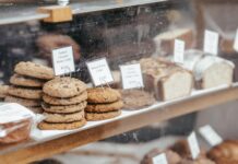 Sugar Price In Pakistan: Why Is It Rising and What To Expect Next?