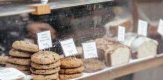 Sugar Price In Pakistan: Why Is It Rising and What To Expect Next?