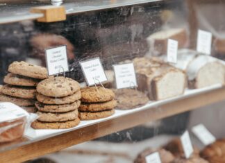 Sugar Price In Pakistan: Why Is It Rising and What To Expect Next?