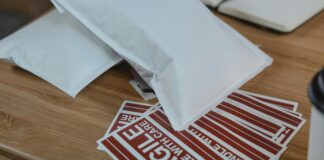 Pakistan Post Office Jobs: Exciting Opportunities You Can’t Miss