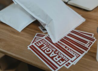 Pakistan Post Office Jobs: Exciting Opportunities You Can’t Miss