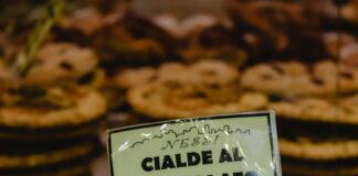 1 Ton Inverter AC Price In Pakistan: Ultimate Guide To Save Big