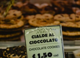 1 Ton Inverter AC Price In Pakistan: Ultimate Guide To Save Big