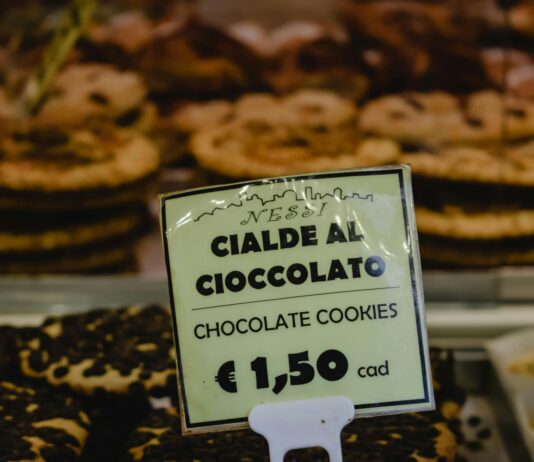 1 Ton Inverter AC Price In Pakistan: Ultimate Guide To Save Big