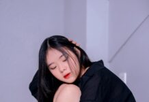 Mini Refrigerator Price In Pakistan: Discover Affordable Cooling Solutions Today