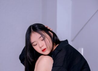 Mini Refrigerator Price In Pakistan: Discover Affordable Cooling Solutions Today