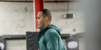 Running Machine Price In Pakistan: Discover The Best Deals Today