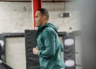 Running Machine Price In Pakistan: Discover The Best Deals Today