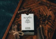 Dove Soap Price In Pakistan: Discover Why It’s Worth Every Penny