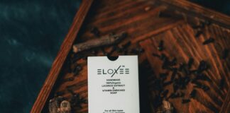 Dove Soap Price In Pakistan: Discover Why It’s Worth Every Penny