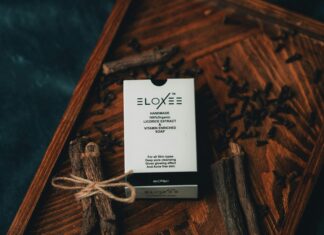 Dove Soap Price In Pakistan: Discover Why It’s Worth Every Penny