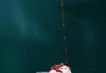 Dairy Milk Chocolate Price In Pakistan: Discover The Best Deals Today