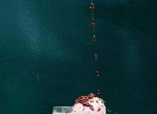 Dairy Milk Chocolate Price In Pakistan: Discover The Best Deals Today