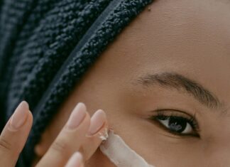 Alpha Glow Cream Price In Pakistan: Discover The Best Deals Today