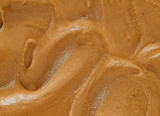 Peanut Butter Price In Pakistan: Why Is It Rising Rapidly?