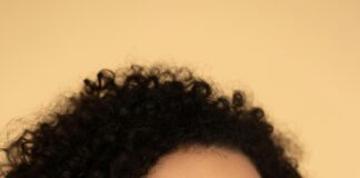 Best Whitening Cream In Pakistan: Discover The Secret To Radiant Skin