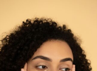 Best Whitening Cream In Pakistan: Discover The Secret To Radiant Skin