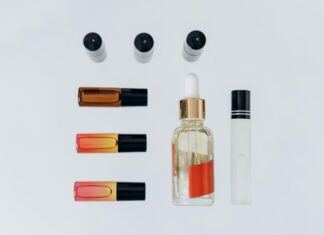 Rosemary Oil Price In Pakistan: Discover The Best Deals Today