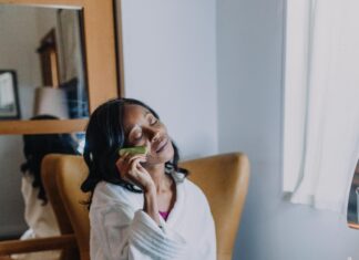 Massage Chair Price In Pakistan: Discover Affordable Luxury Options Today