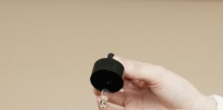 Skin A Cream Price In Pakistan: Discover The Best Deals & Benefits