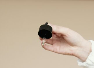 Skin A Cream Price In Pakistan: Discover The Best Deals & Benefits