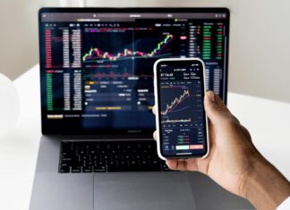 Infinix Mobile Price In Pakistan 15000 To 20000: Which Model Wins?