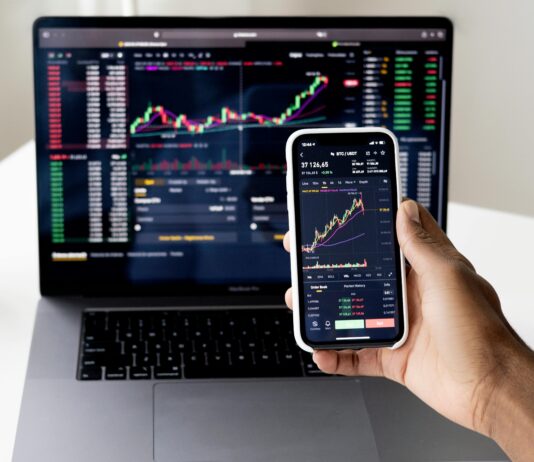 Oats Price In Pakistan: Why Is It Changing And What To Expect?