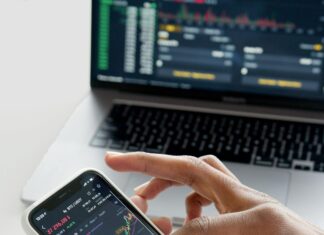 Vivo Mobile Price In Pakistan Fourty Thousand To Fifty Thousand – Which Model Offers The Best Value?