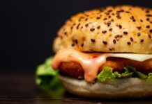 Cheese Price In Pakistan: Discover Why It’s Changing Rapidly