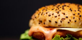 Cheese Price In Pakistan: Discover Why It’s Changing Rapidly