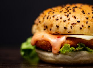 Cheese Price In Pakistan: Discover Why It’s Changing Rapidly