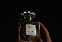 Chanel Perfume Price In Pakistan: Discover Luxury Scents Affordably